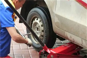 隆化附近拖车24小时服务热线电话